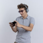 How to Improve Your Mobile Gaming Skills